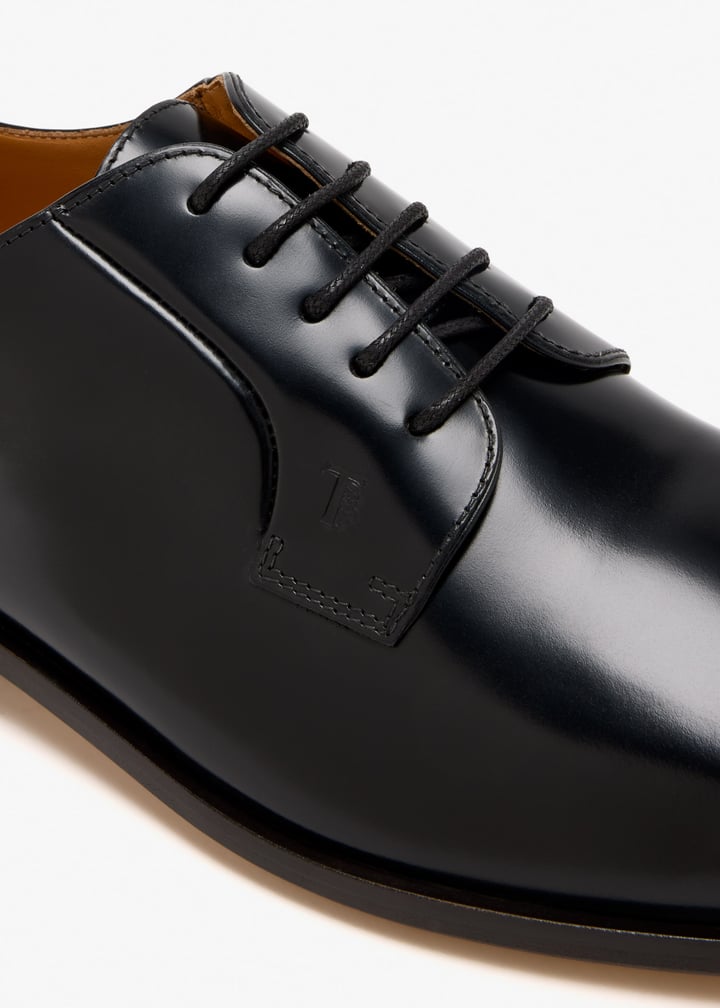 xxm96l0kb80lygs810_5.jpg?ts=20260112131708