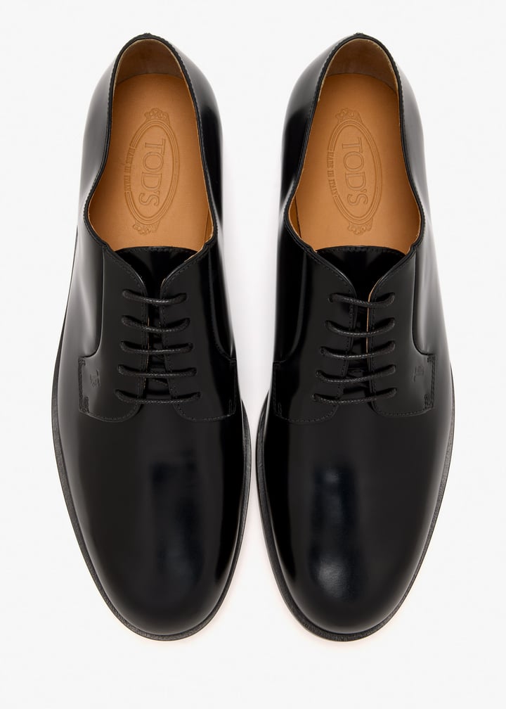 xxm96l0kb80lygs810_7.jpg?ts=20260112131709