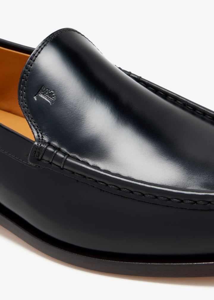 xxm96l0ke80lygb999_5.jpg?ts=20260305044841