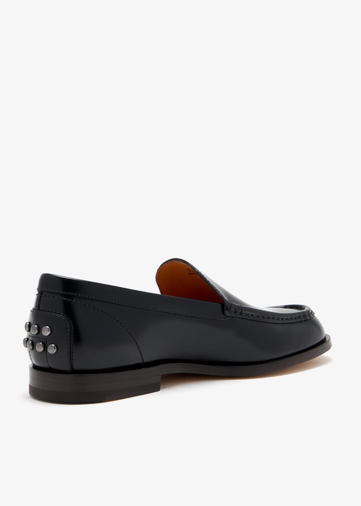 xxm96l0ke80lygb999_6.jpg?ts=20260305044842