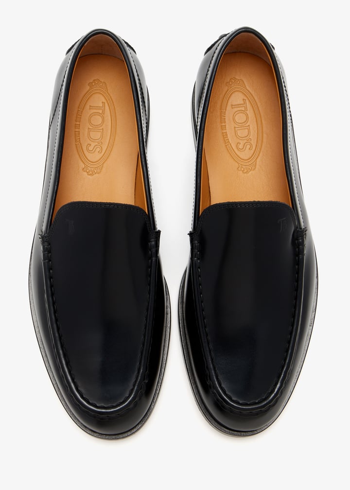 xxm96l0ke80lygb999_7.jpg?ts=20260305044842