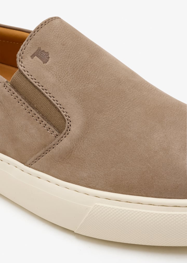 xxm98k0k9006rnc413_5.jpg?ts=20251121235303