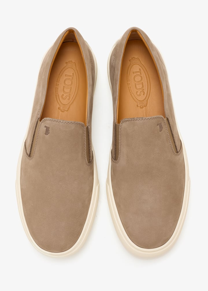 xxm98k0k9006rnc413_7.jpg?ts=20251121235304