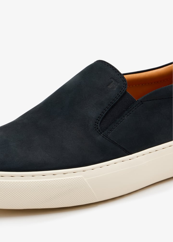 xxm98k0k9006rnu810_5.jpg?ts=20251103104859