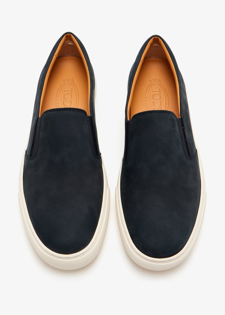 xxm98k0k9006rnu810_7.jpg?ts=20251103104859