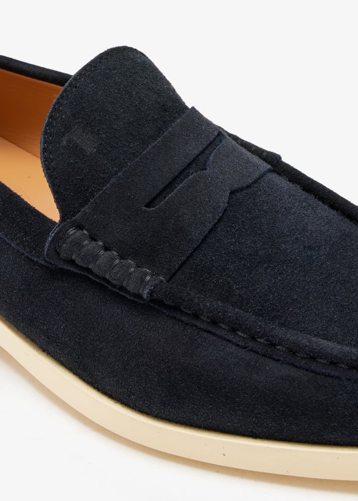 xxm98l0kc00m8wu805_5.jpg?ts=20260225041622