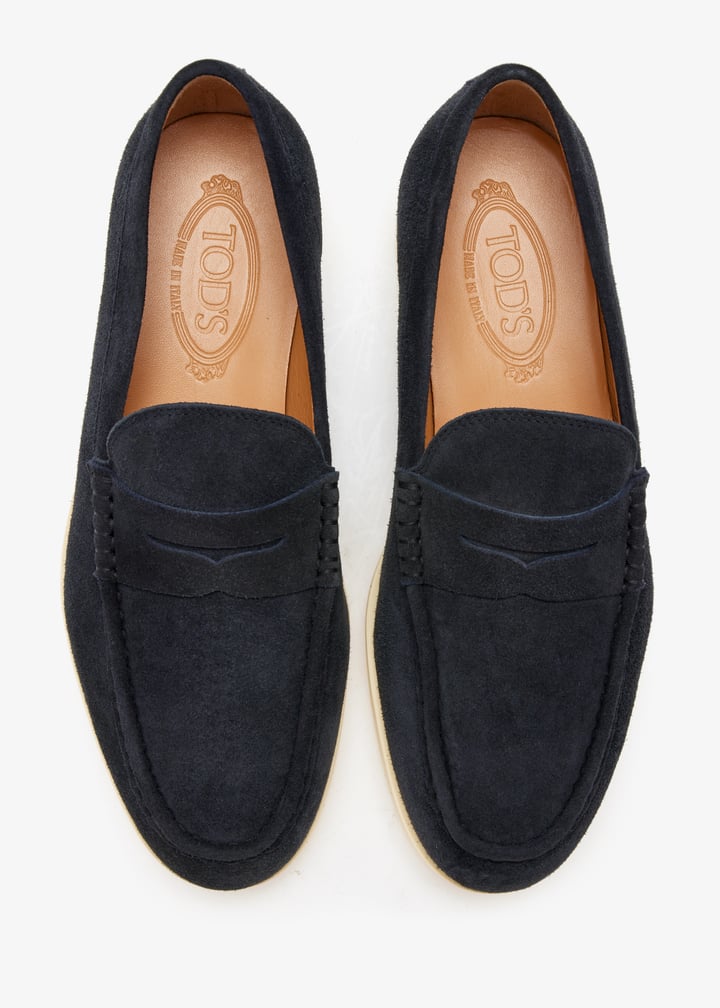 xxm98l0kc00m8wu805_7.jpg?ts=20260225041623