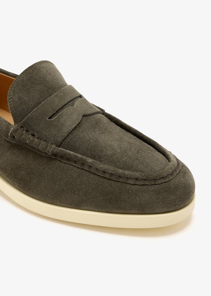 xxm98l0kc00m8wv601_5.jpg?ts=20260328055542