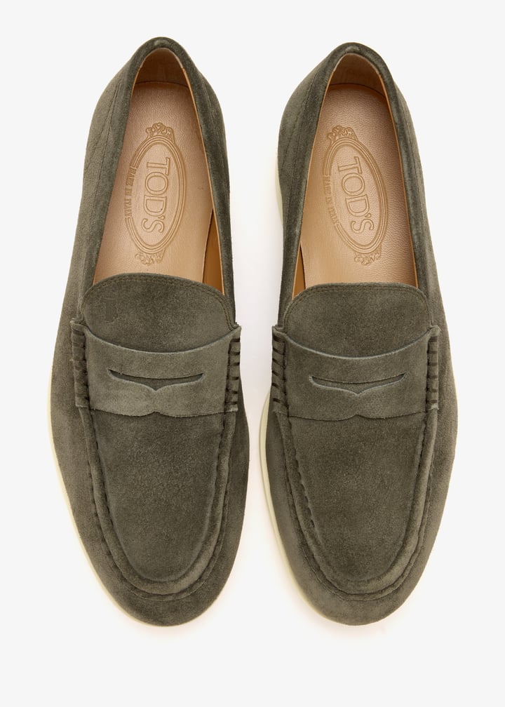 xxm98l0kc00m8wv601_7.jpg?ts=20260328055542