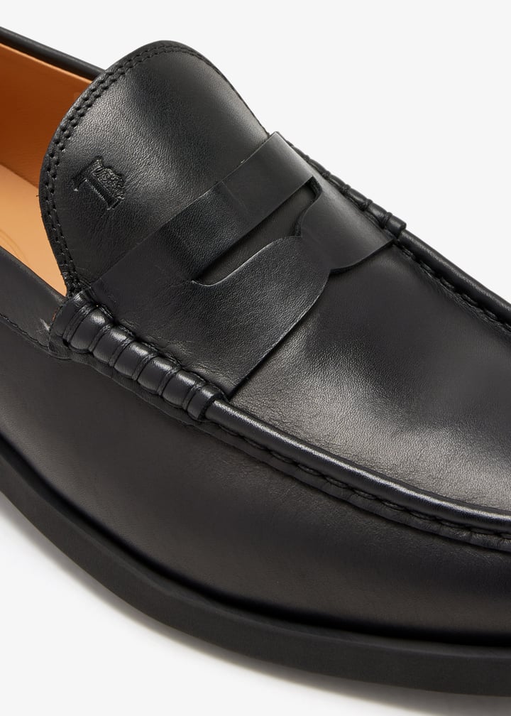 xxm98l0kc00n6mb999_5.jpg?ts=20260225043300