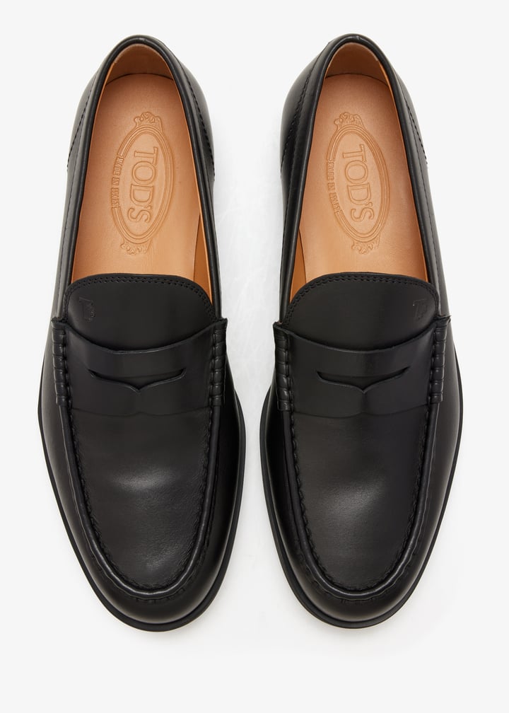 xxm98l0kc00n6mb999_7.jpg?ts=20260225043300