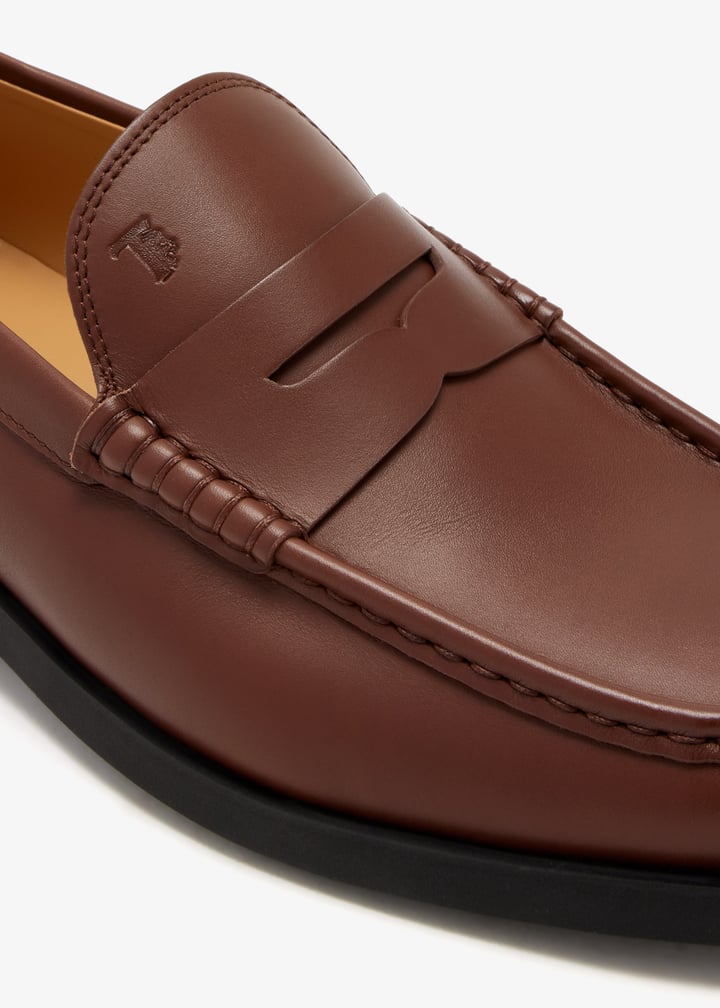 xxm98l0kc00n6ms202_5.jpg?ts=20260225043302