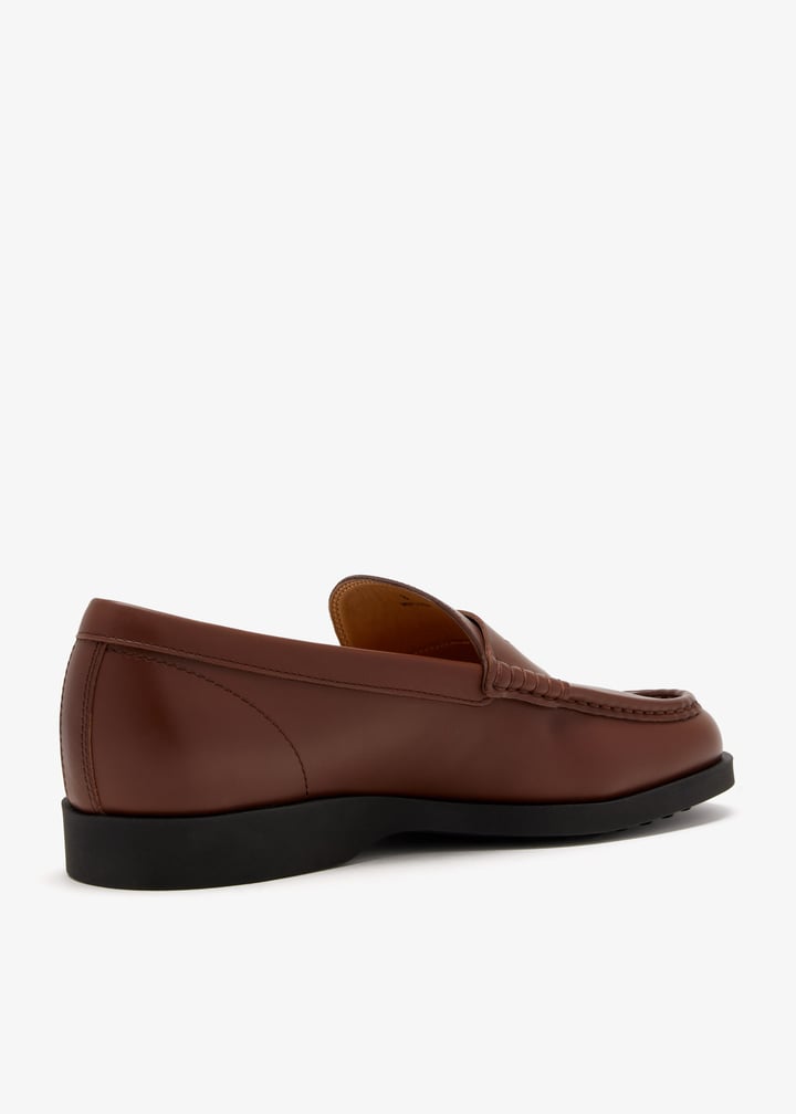 xxm98l0kc00n6ms202_6.jpg?ts=20260225043302