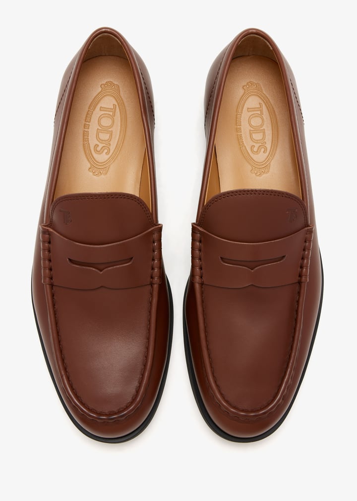 xxm98l0kc00n6ms202_7.jpg?ts=20260225043302