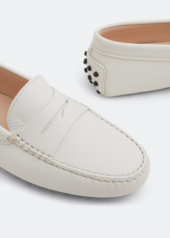 xxw00g000105j1b015_2.jpg?ts=20220504190904