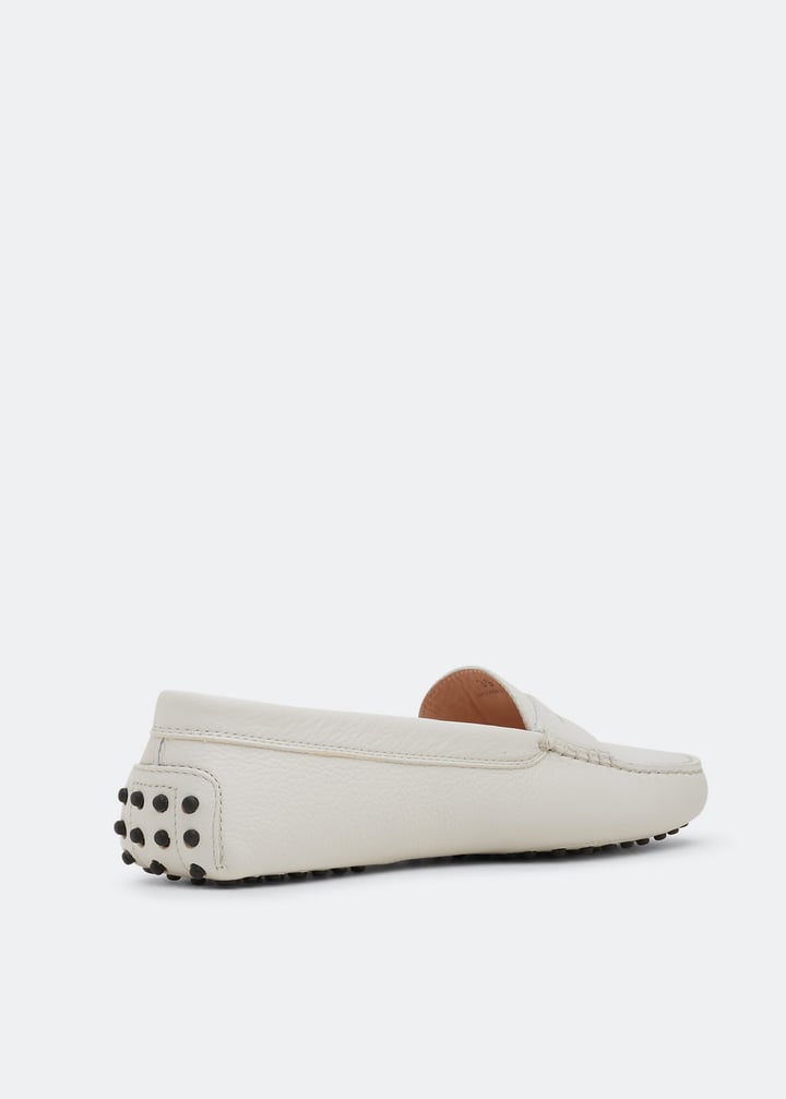 xxw00g000105j1b015_3.jpg?ts=20220504190904