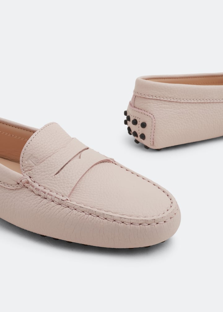 xxw00g000105j1m025_2.jpg?ts=20220504190904