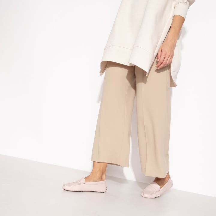 xxw00g000105j1m025_4.jpg?ts=20220504190904