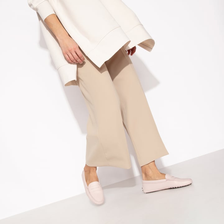 xxw00g000105j1m025_5.jpg?ts=20220504190904