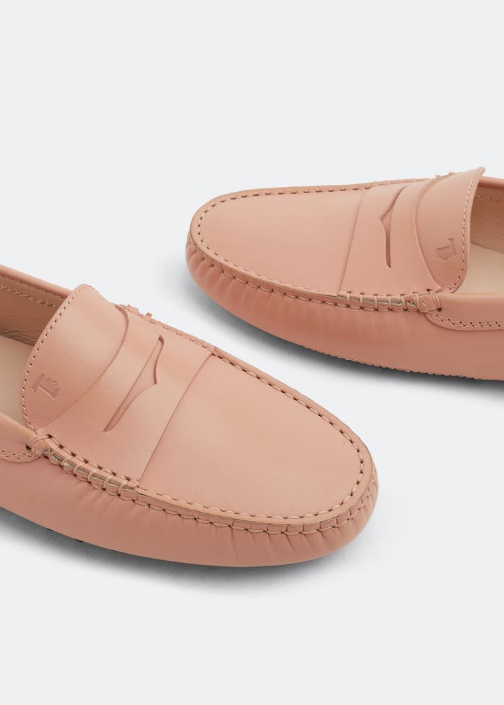 xxw00g00010d90c607_2.jpg?ts=20220504190905