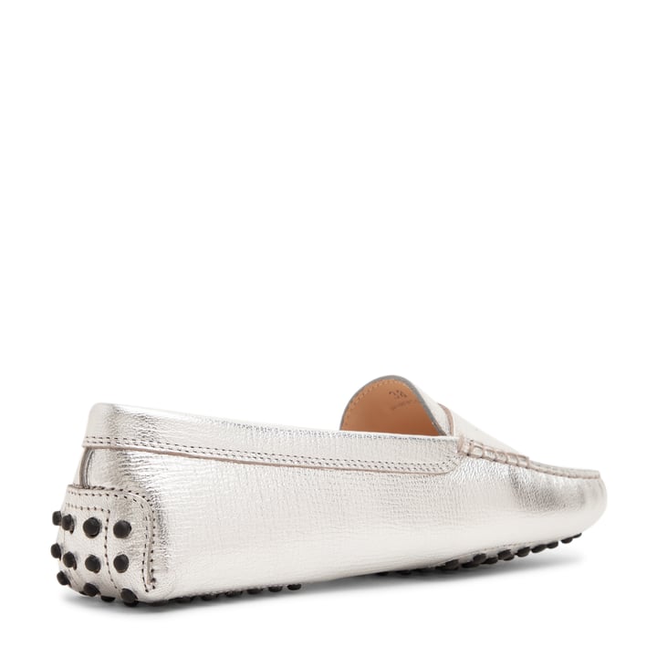 xxw00g00010hesb002_2.jpg?ts=20220504190905