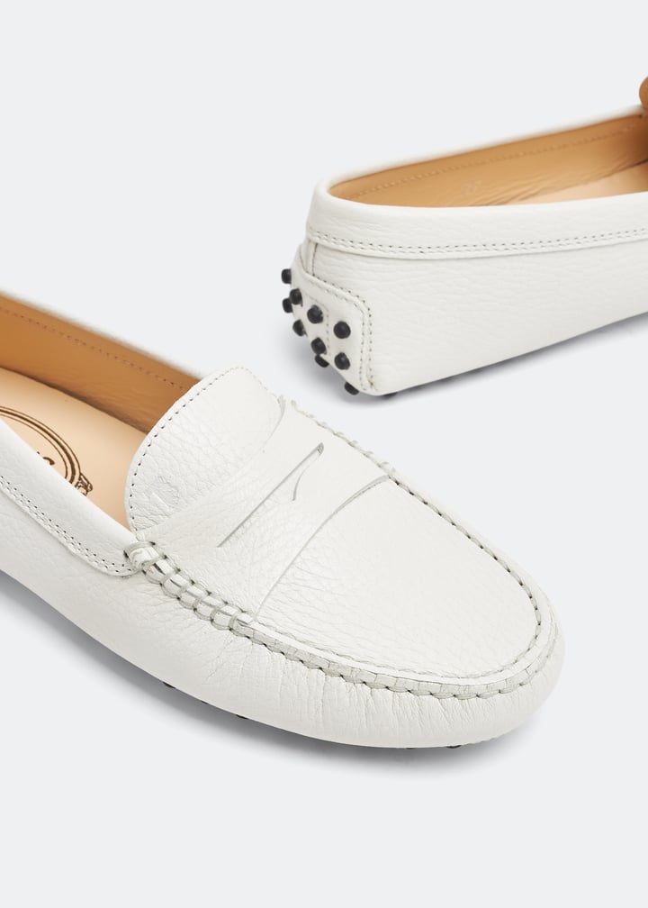 xxw00g00010mbwb013_2.jpg?ts=20230225030511