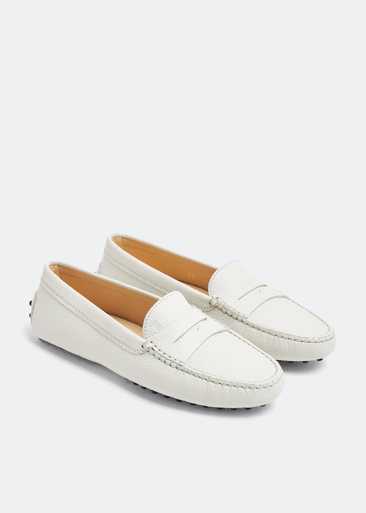 xxw00g00010mbwb013_4.jpg?ts=20230225030511