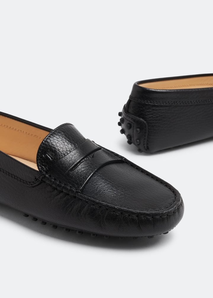 xxw00g00010mbwb999_2.jpg?ts=20230225030511