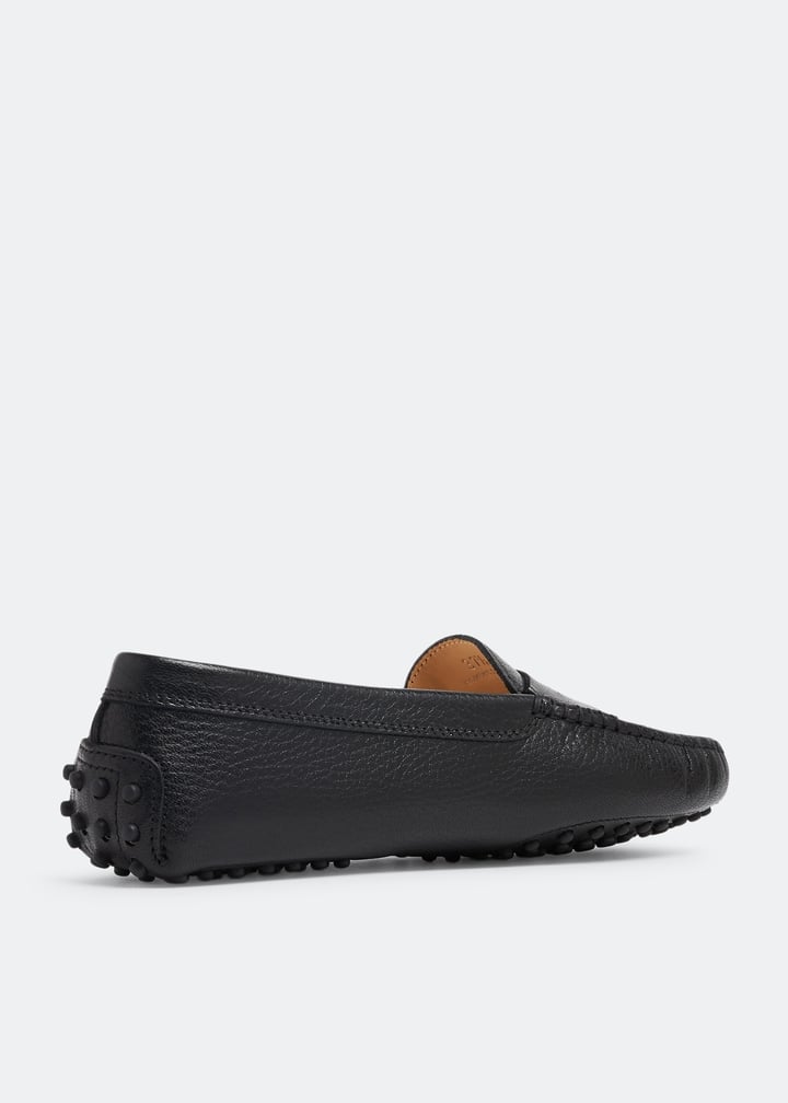 xxw00g00010mbwb999_3.jpg?ts=20230225030511