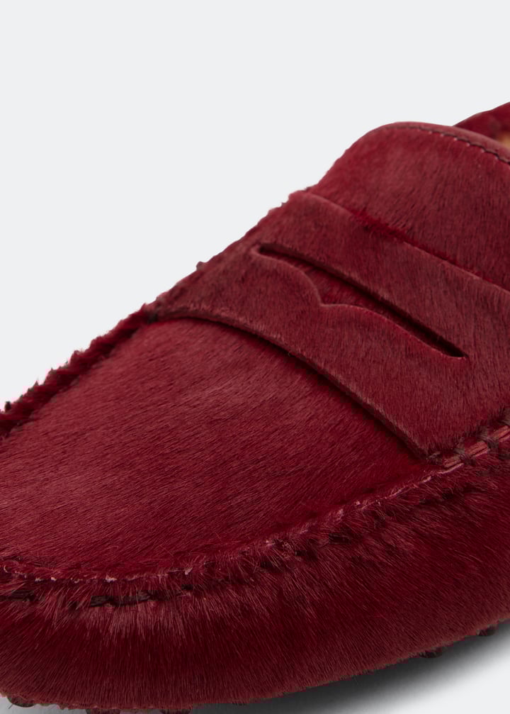 xxw00g00010pb0r604_3.jpg?ts=20220504190906