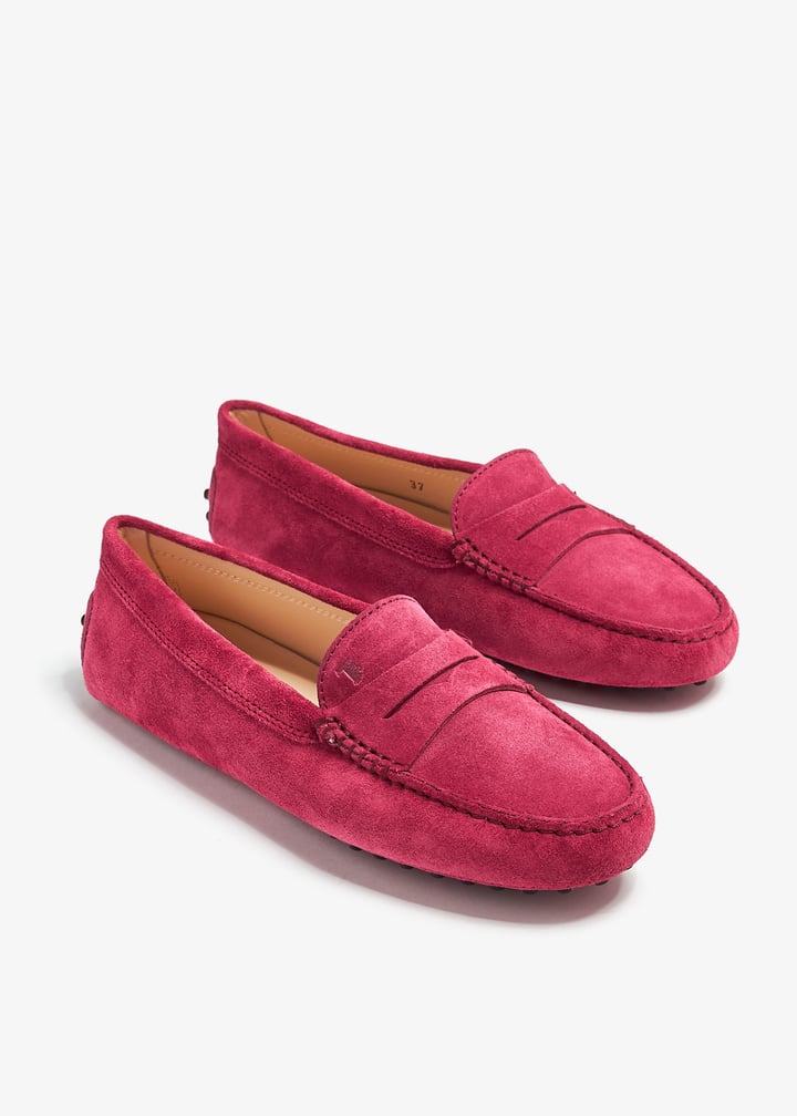 xxw00g00010re0r408_5.jpg?ts=20240726030524