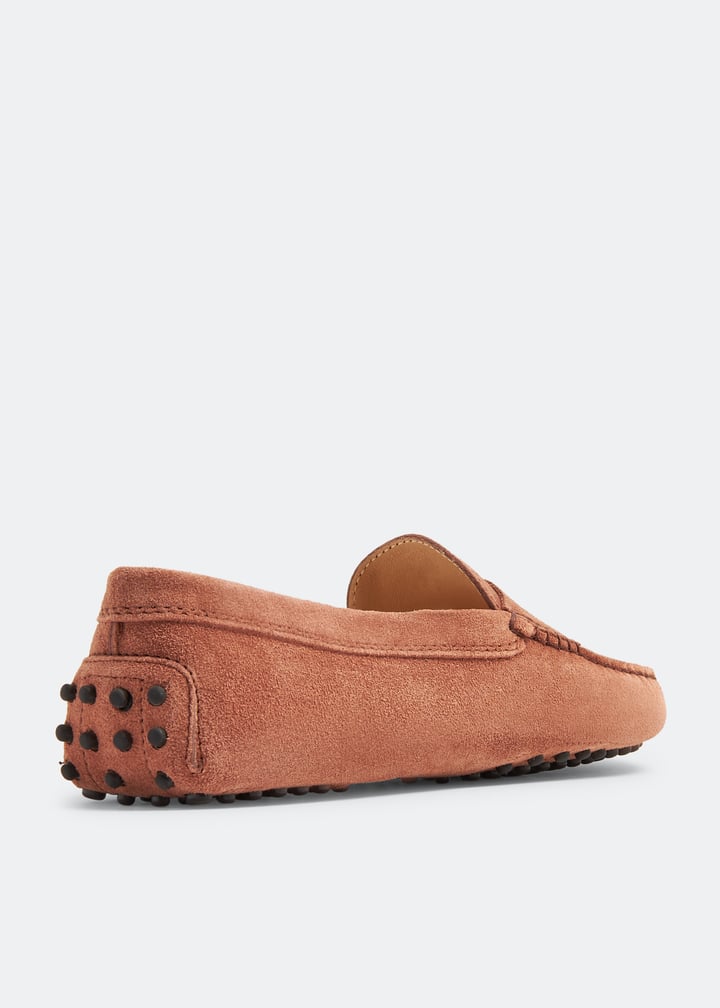 xxw00g00010re0s207_4.jpg?ts=20230729030518