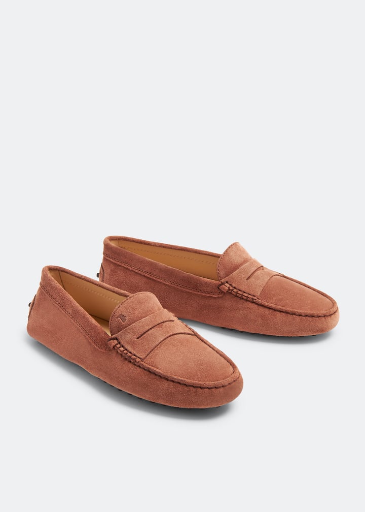 xxw00g00010re0s207_5.jpg?ts=20230729030518