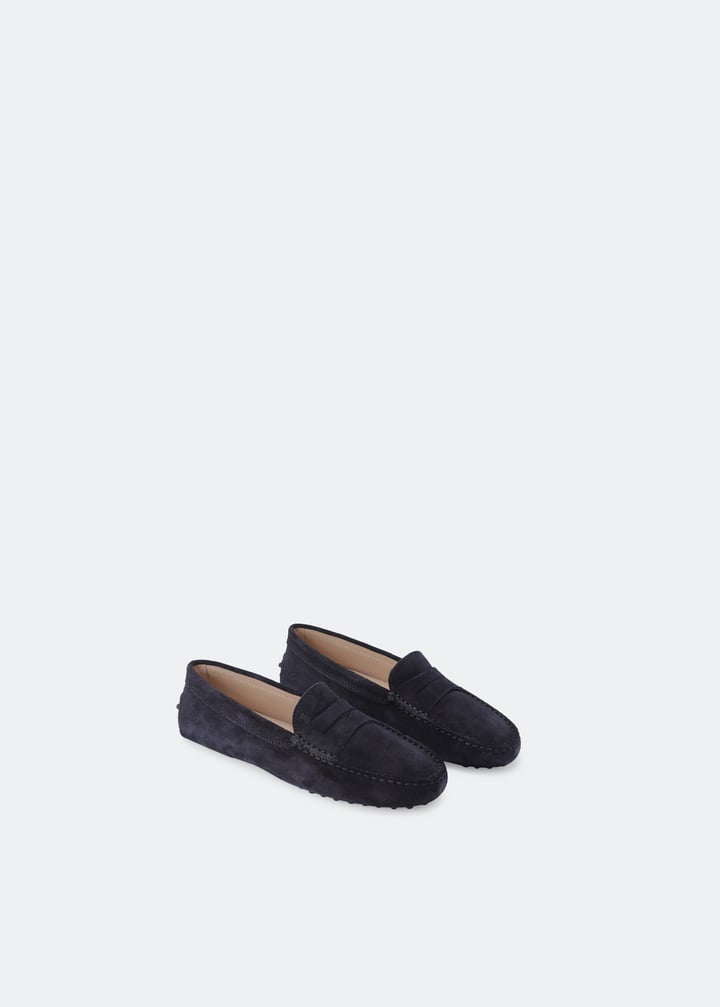 xxw00g00010re0u824_2.jpg?ts=20220505184949