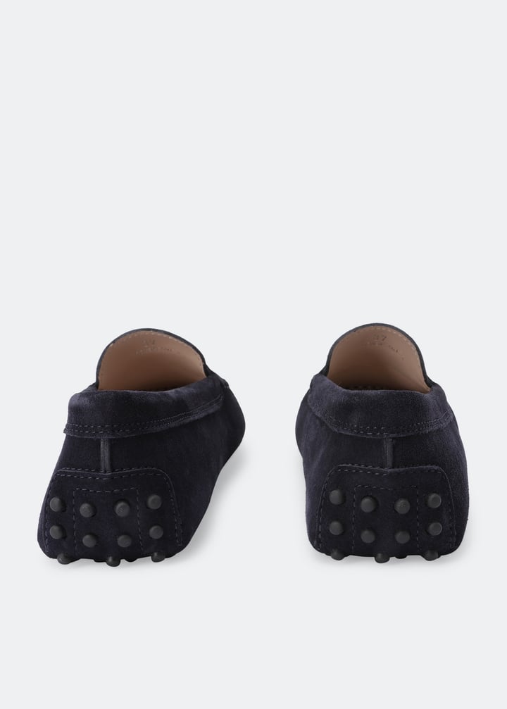 xxw00g00010re0u824_3.jpg?ts=20220505184949