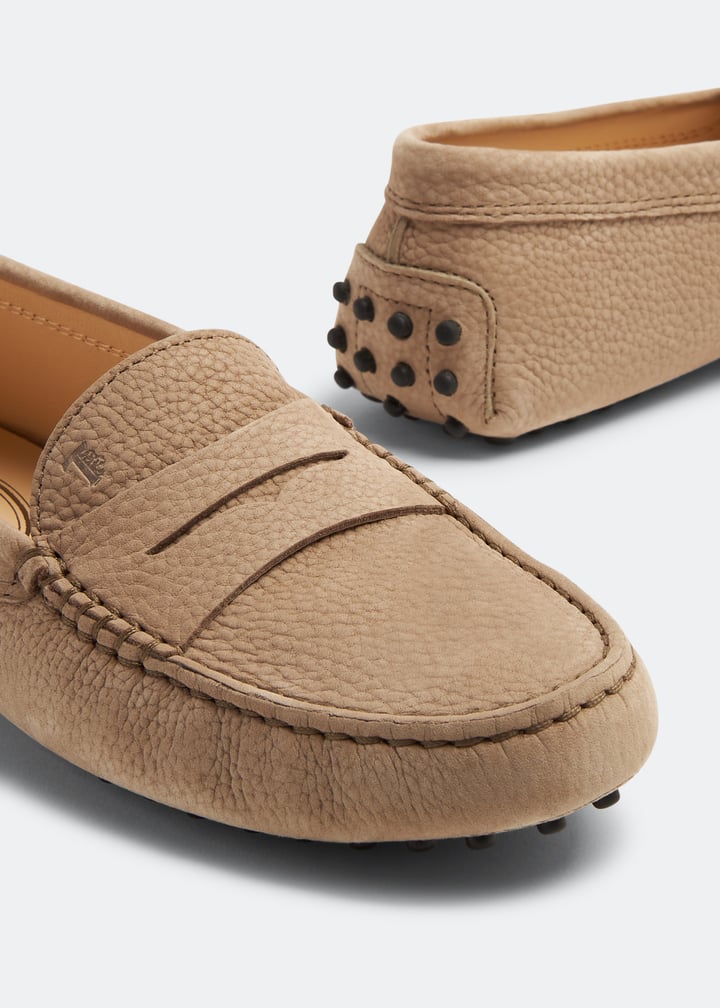 xxw00g00010s7jc818_3.jpg?ts=20230729034012