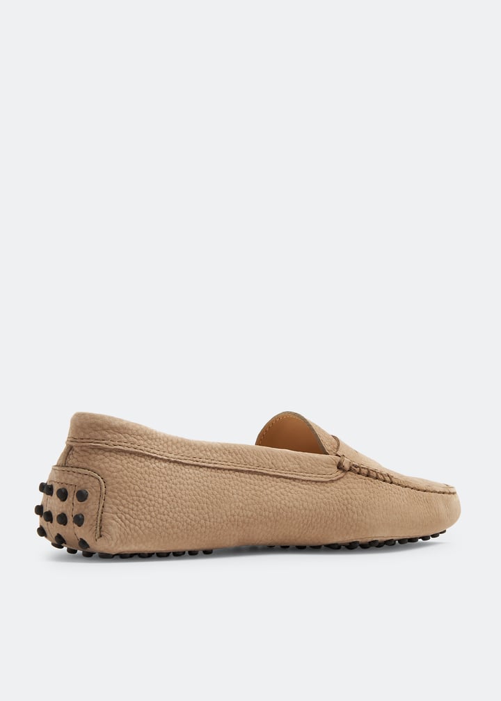 xxw00g00010s7jc818_4.jpg?ts=20230729034012