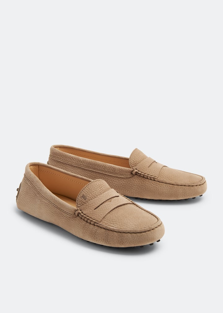 xxw00g00010s7jc818_5.jpg?ts=20230729034012