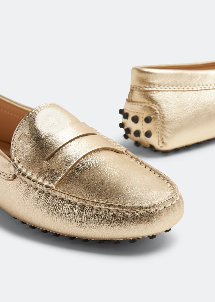 xxw00g00010s8fb008_3.jpg?ts=20230729030519