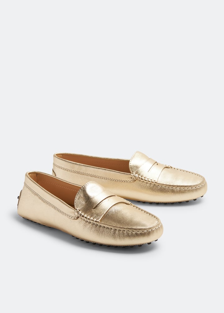 xxw00g00010s8fb008_5.jpg?ts=20230729030519