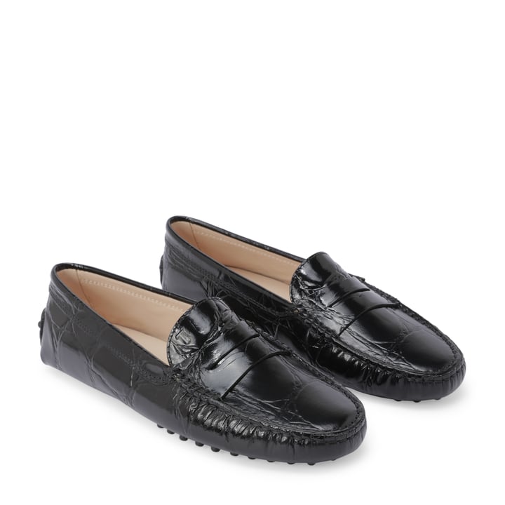 xxw00g00010xlxb999_2.jpg?ts=20220524140029