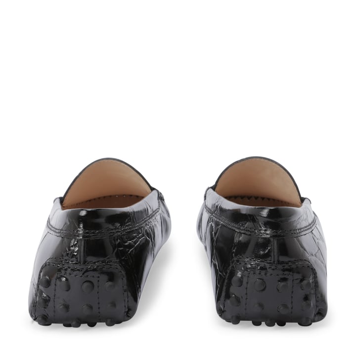 xxw00g00010xlxb999_3.jpg?ts=20220524140029