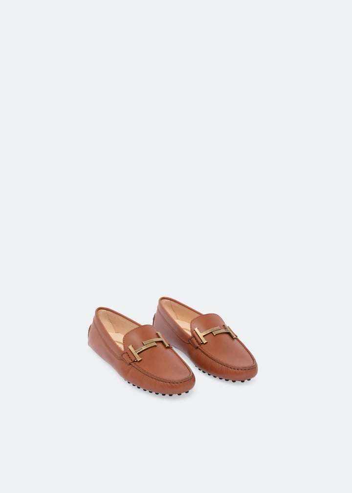 xxw00g0dd30d90s010_2.jpg?ts=20220504190911