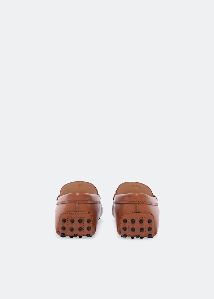 xxw00g0dd30d90s010_3.jpg?ts=20220504190911