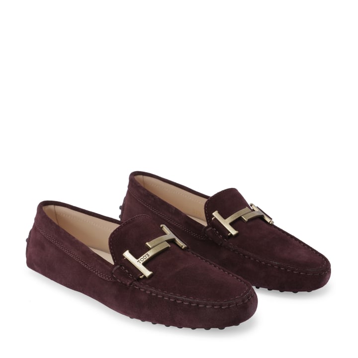 xxw00g0dd30re0r822_2.jpg?ts=20220524140029