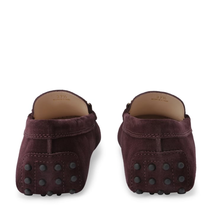 xxw00g0dd30re0r822_3.jpg?ts=20220524140029