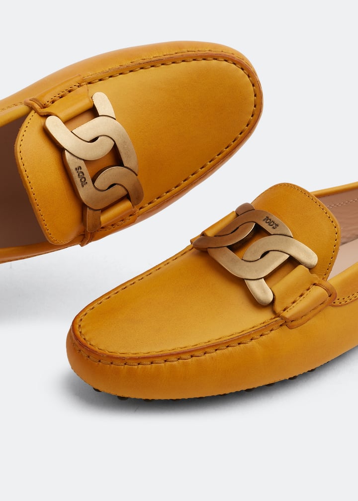 xxw00g0de50nhvg202_2.jpg?ts=20220504190914