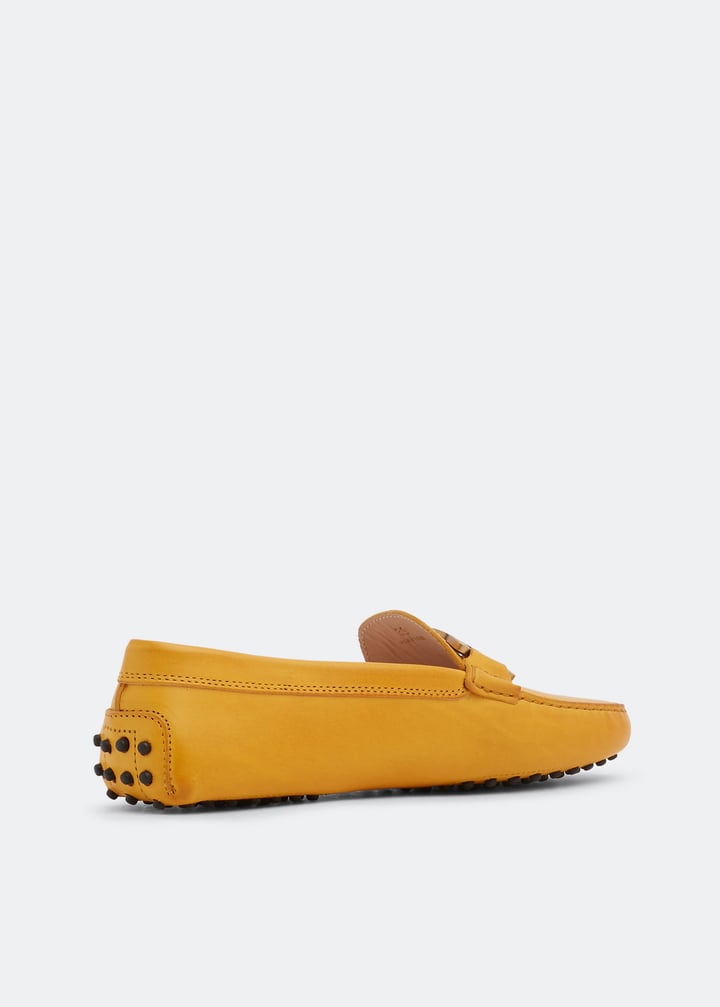 xxw00g0de50nhvg202_3.jpg?ts=20220504190914