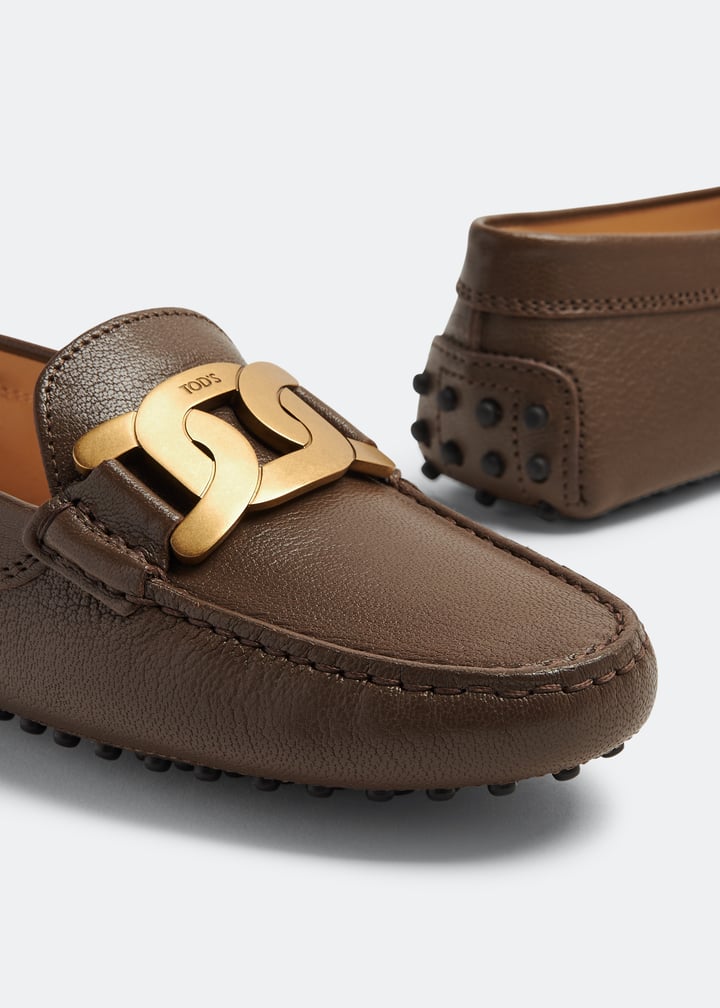 xxw00g0de50s7ks404_3.jpg?ts=20230729030519