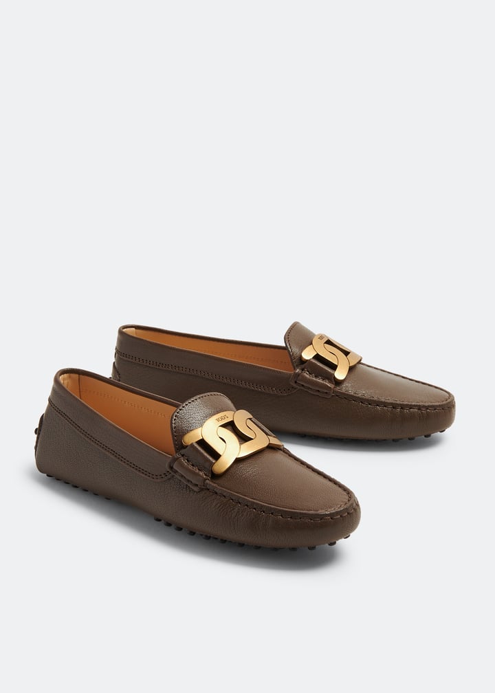 xxw00g0de50s7ks404_5.jpg?ts=20230729030519